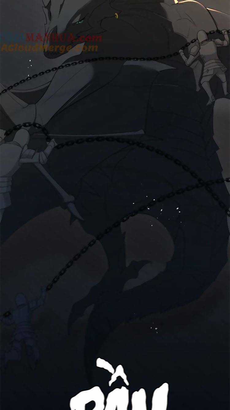 Sổ Tay Nuôi Dưỡng Rồng Chapter 98 trang 11