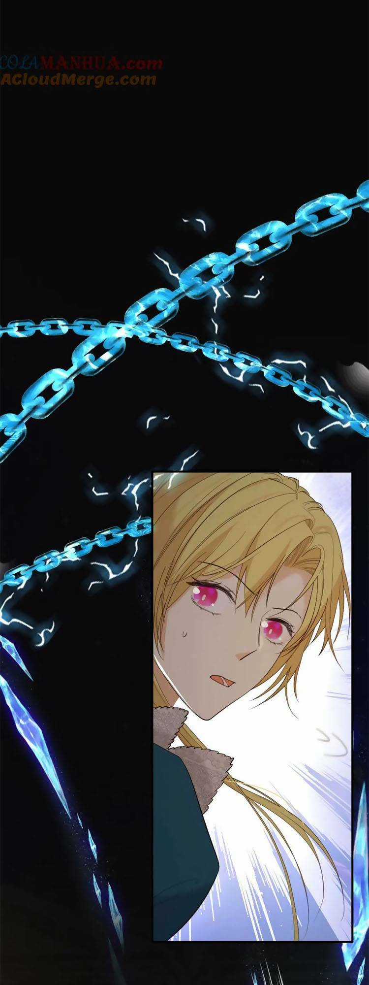 Sổ Tay Nuôi Dưỡng Rồng Chapter 98 trang 14