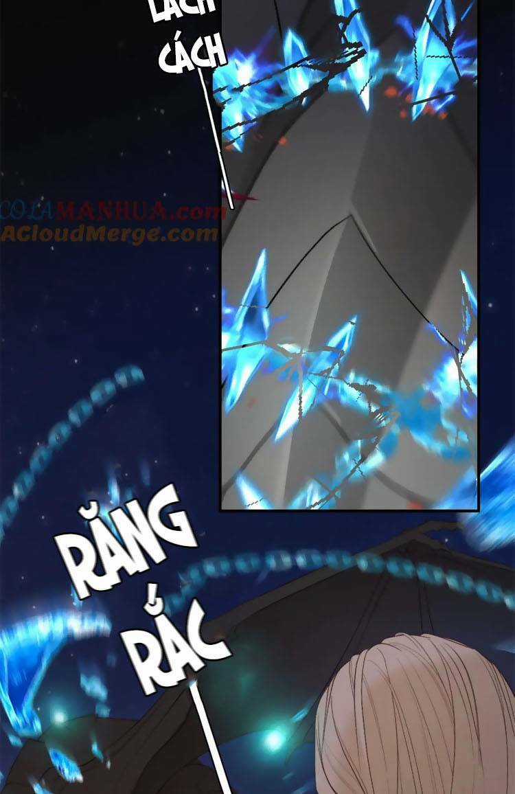 Sổ Tay Nuôi Dưỡng Rồng Chapter 98 trang 23