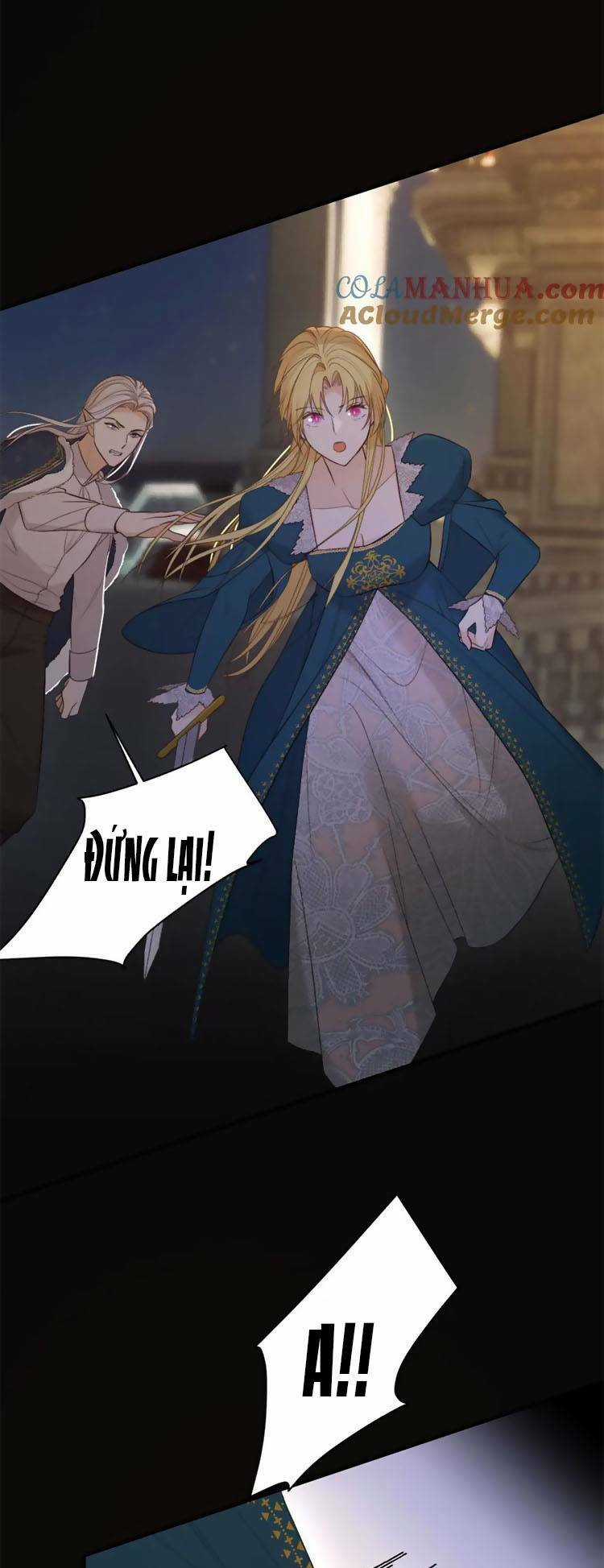 Sổ Tay Nuôi Dưỡng Rồng Chapter 98 trang 25