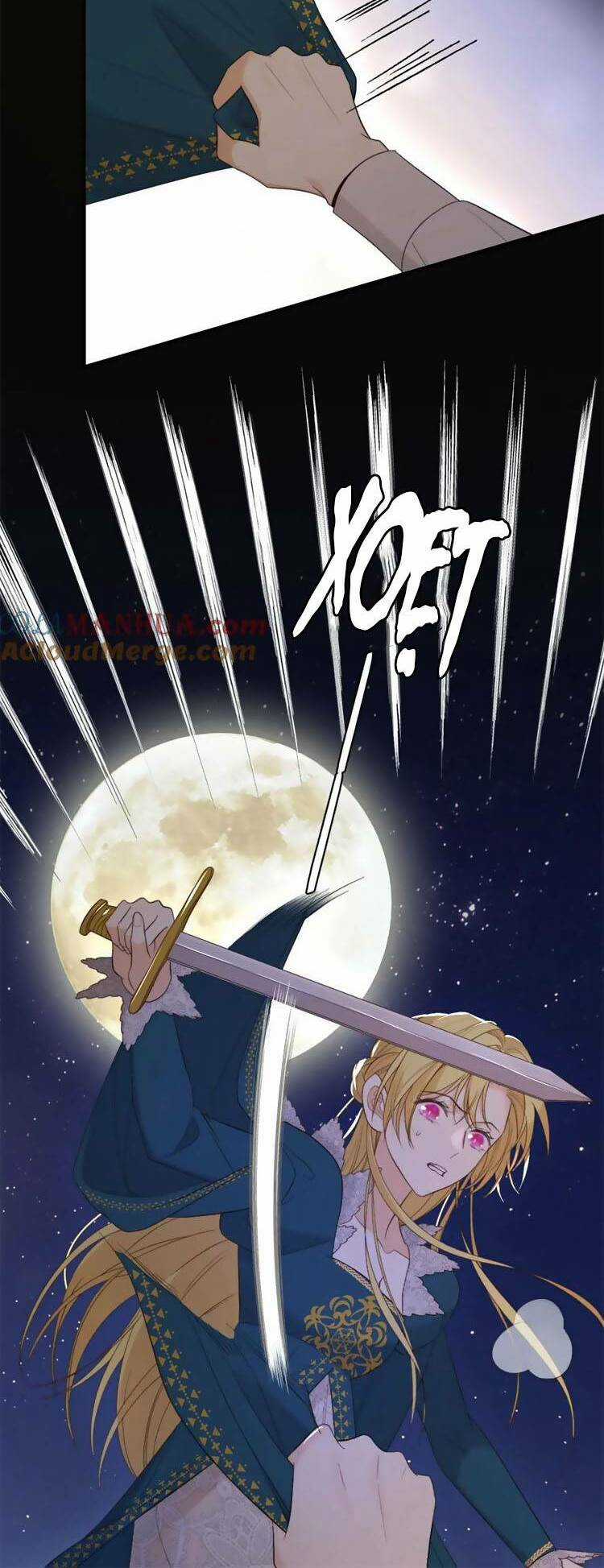 Sổ Tay Nuôi Dưỡng Rồng Chapter 98 trang 26