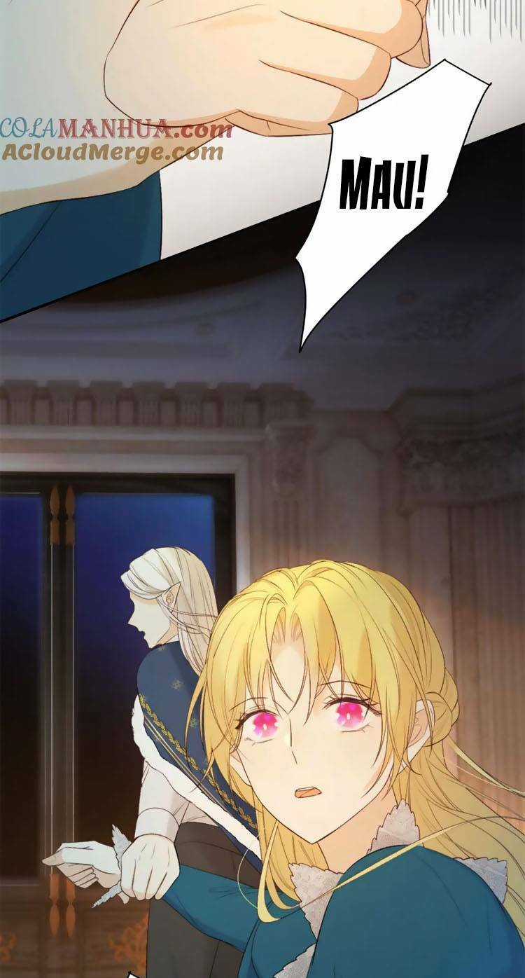 Sổ Tay Nuôi Dưỡng Rồng Chapter 98 trang 3