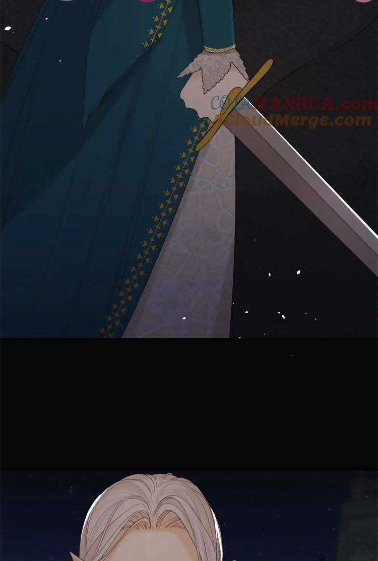 Sổ Tay Nuôi Dưỡng Rồng Chapter 98 trang 31