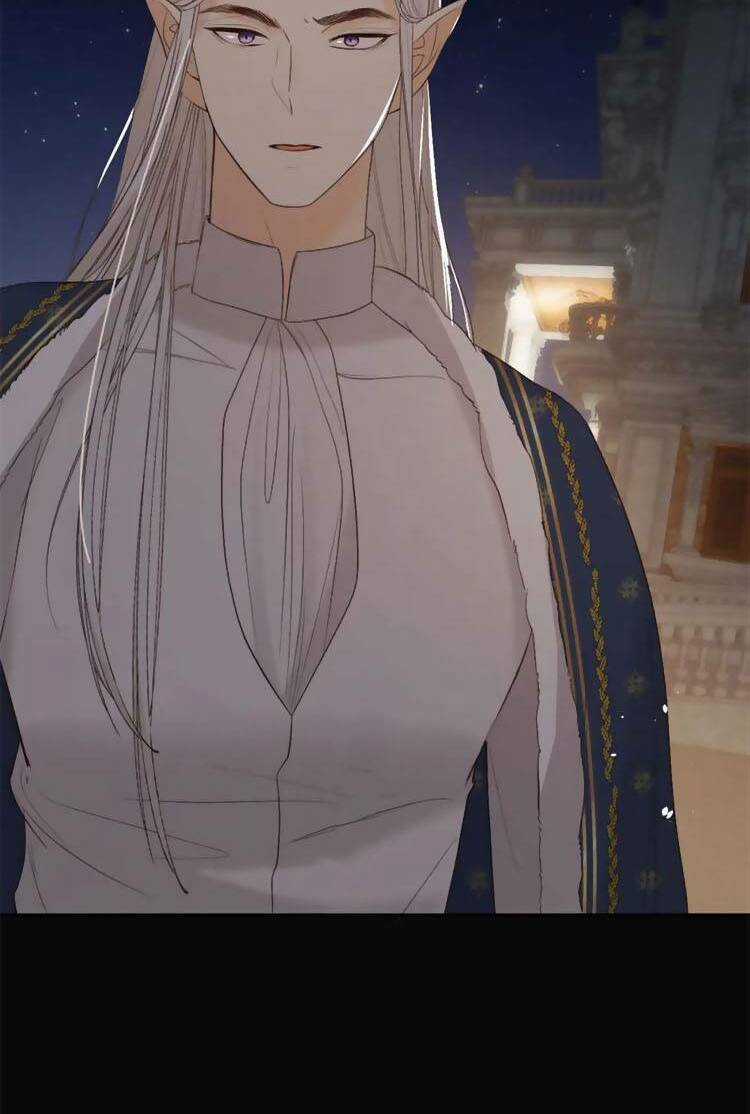 Sổ Tay Nuôi Dưỡng Rồng Chapter 98 trang 32