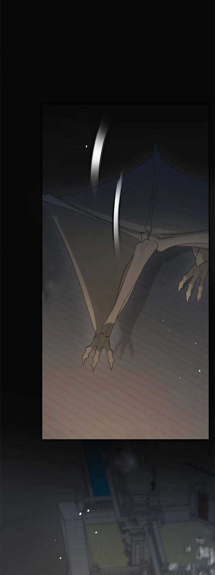 Sổ Tay Nuôi Dưỡng Rồng Chapter 98 trang 34