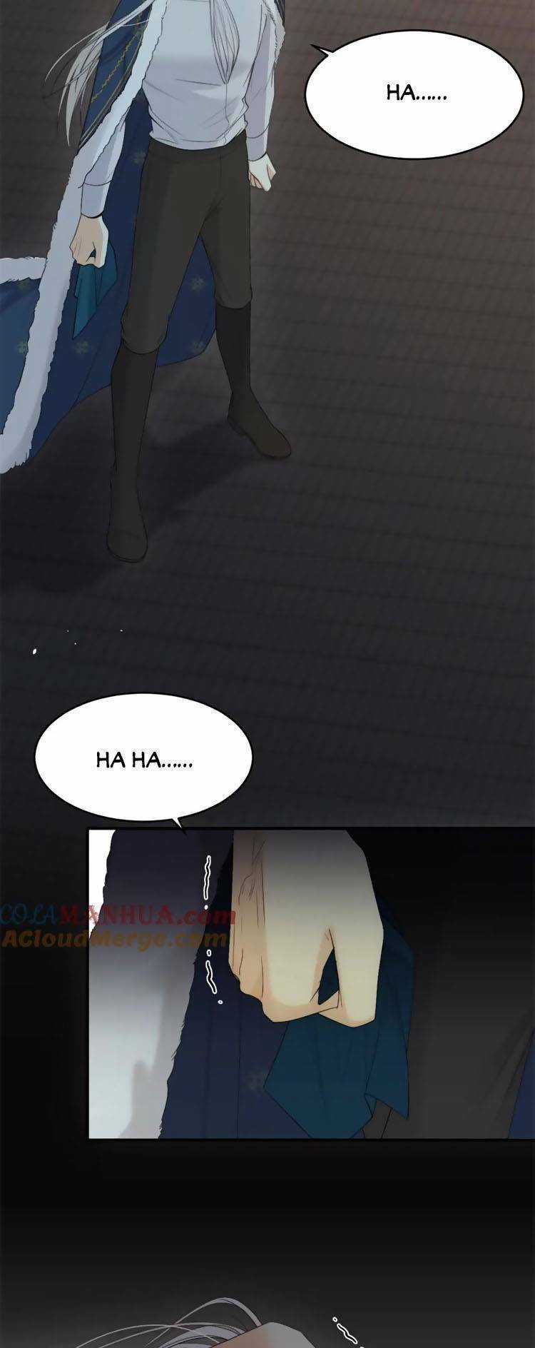 Sổ Tay Nuôi Dưỡng Rồng Chapter 98 trang 37