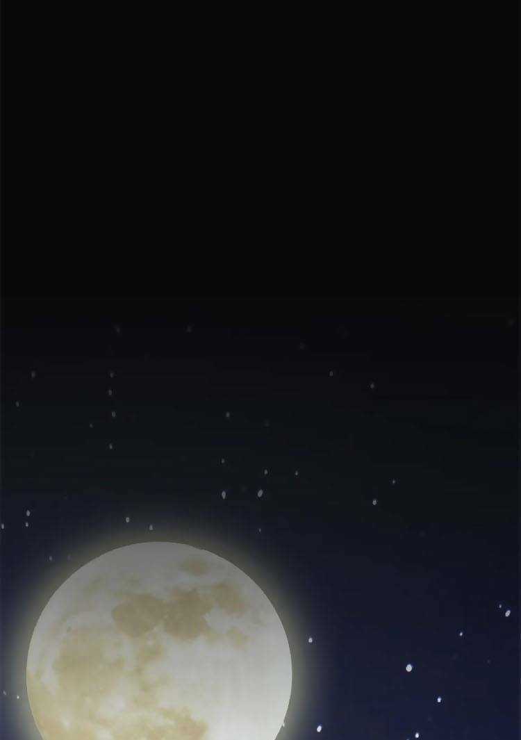 Sổ Tay Nuôi Dưỡng Rồng Chapter 98 trang 39