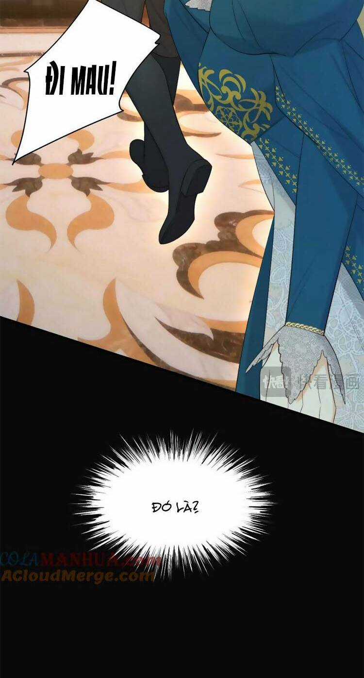 Sổ Tay Nuôi Dưỡng Rồng Chapter 98 trang 4