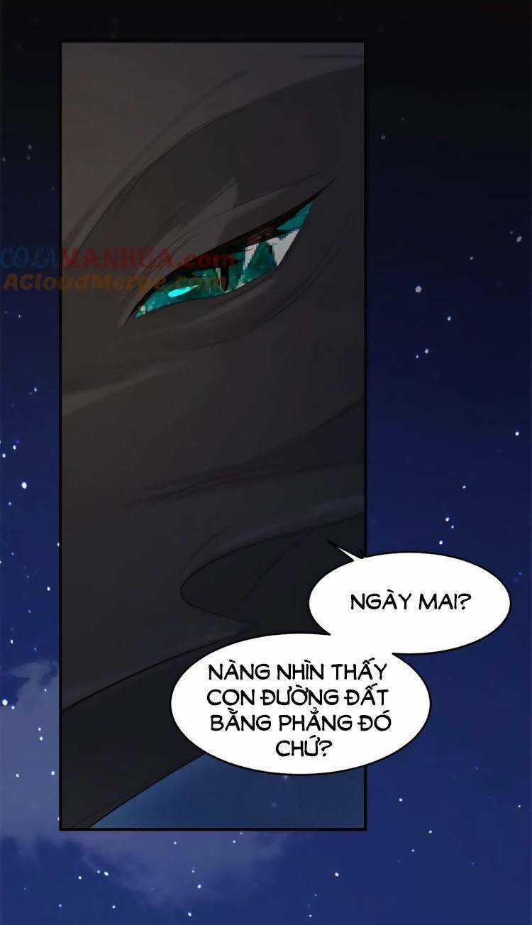 Sổ Tay Nuôi Dưỡng Rồng Chapter 98 trang 42