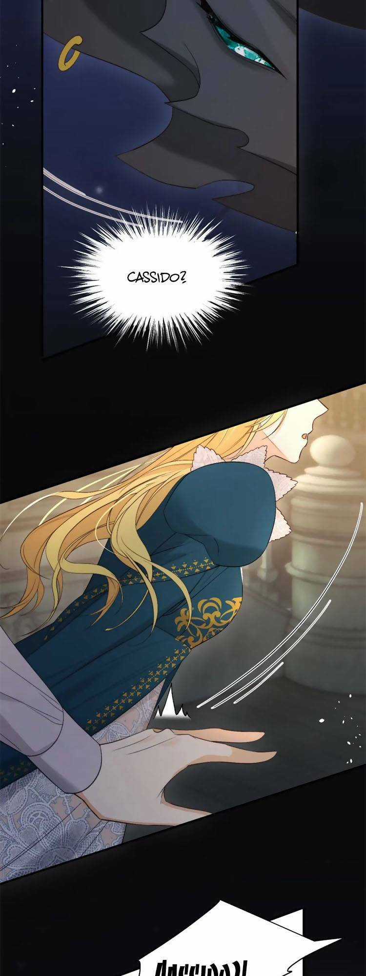 Sổ Tay Nuôi Dưỡng Rồng Chapter 98 trang 6