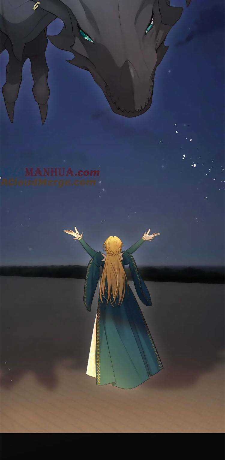 Sổ Tay Nuôi Dưỡng Rồng Chapter 98 trang 8