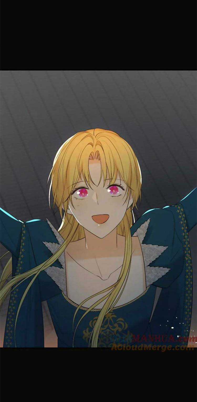 Sổ Tay Nuôi Dưỡng Rồng Chapter 98 trang 9