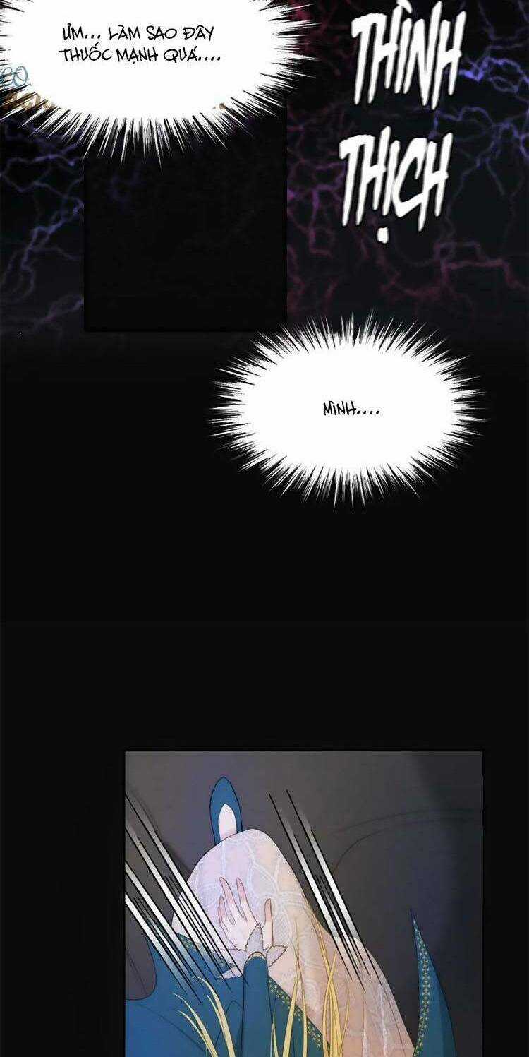 Sổ Tay Nuôi Dưỡng Rồng Chapter 99 trang 12