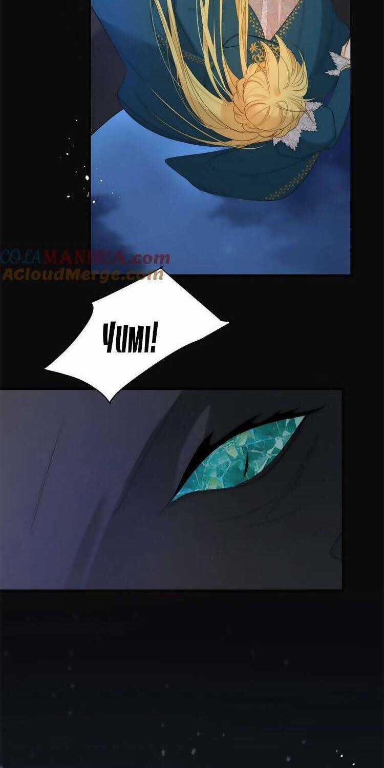 Sổ Tay Nuôi Dưỡng Rồng Chapter 99 trang 13