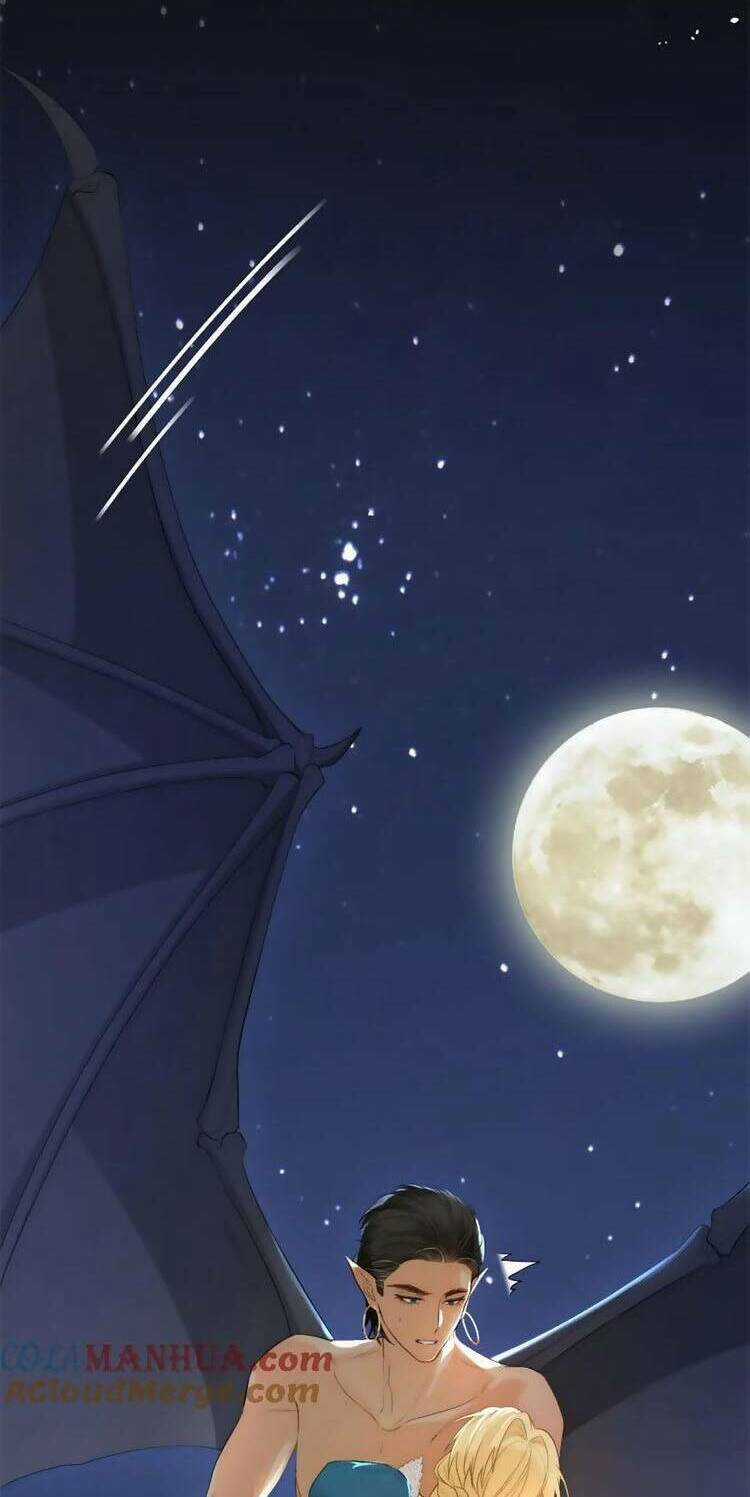 Sổ Tay Nuôi Dưỡng Rồng Chapter 99 trang 14