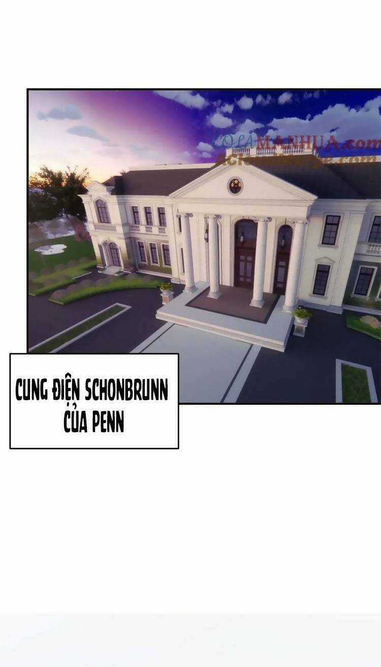 Sổ Tay Nuôi Dưỡng Rồng Chapter 99 trang 18