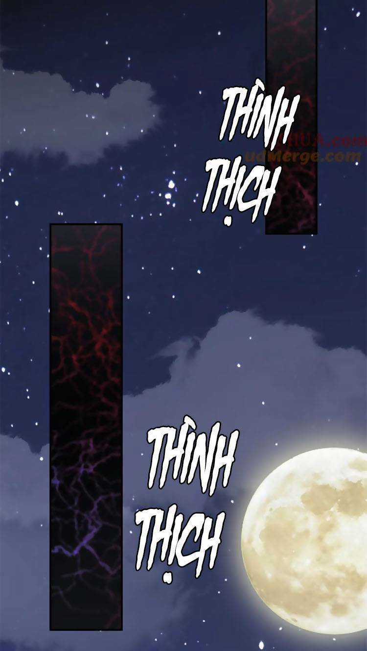 Sổ Tay Nuôi Dưỡng Rồng Chapter 99 trang 2