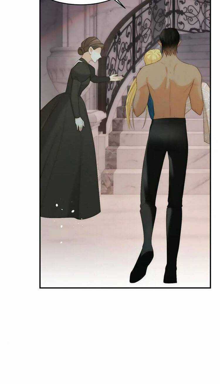 Sổ Tay Nuôi Dưỡng Rồng Chapter 99 trang 24