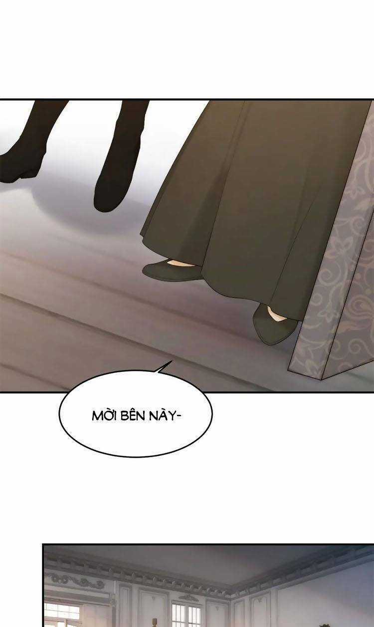 Sổ Tay Nuôi Dưỡng Rồng Chapter 99 trang 25