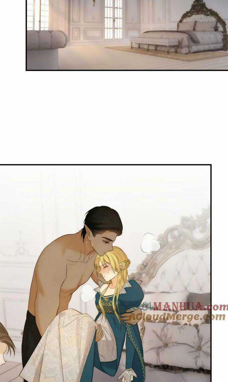 Sổ Tay Nuôi Dưỡng Rồng Chapter 99 trang 26