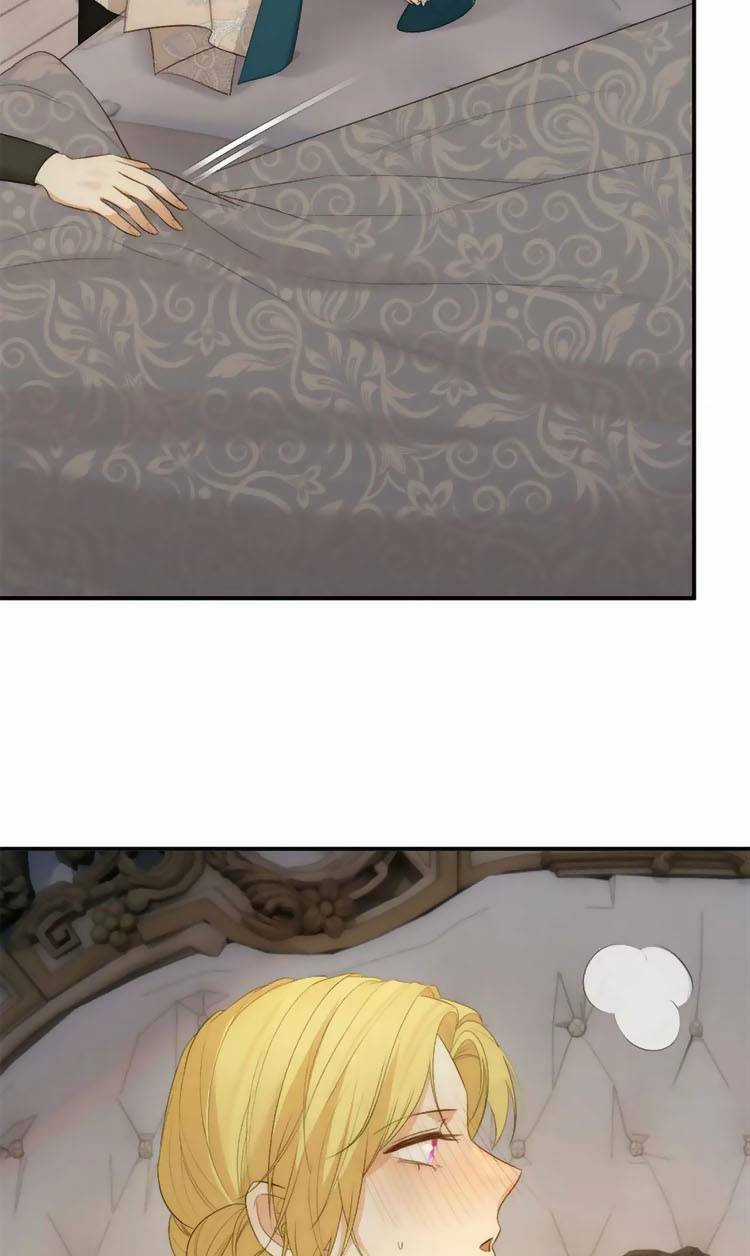 Sổ Tay Nuôi Dưỡng Rồng Chapter 99 trang 27