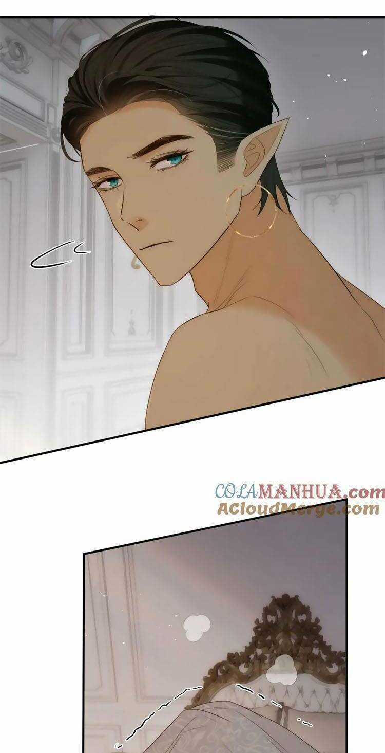 Sổ Tay Nuôi Dưỡng Rồng Chapter 99 trang 36