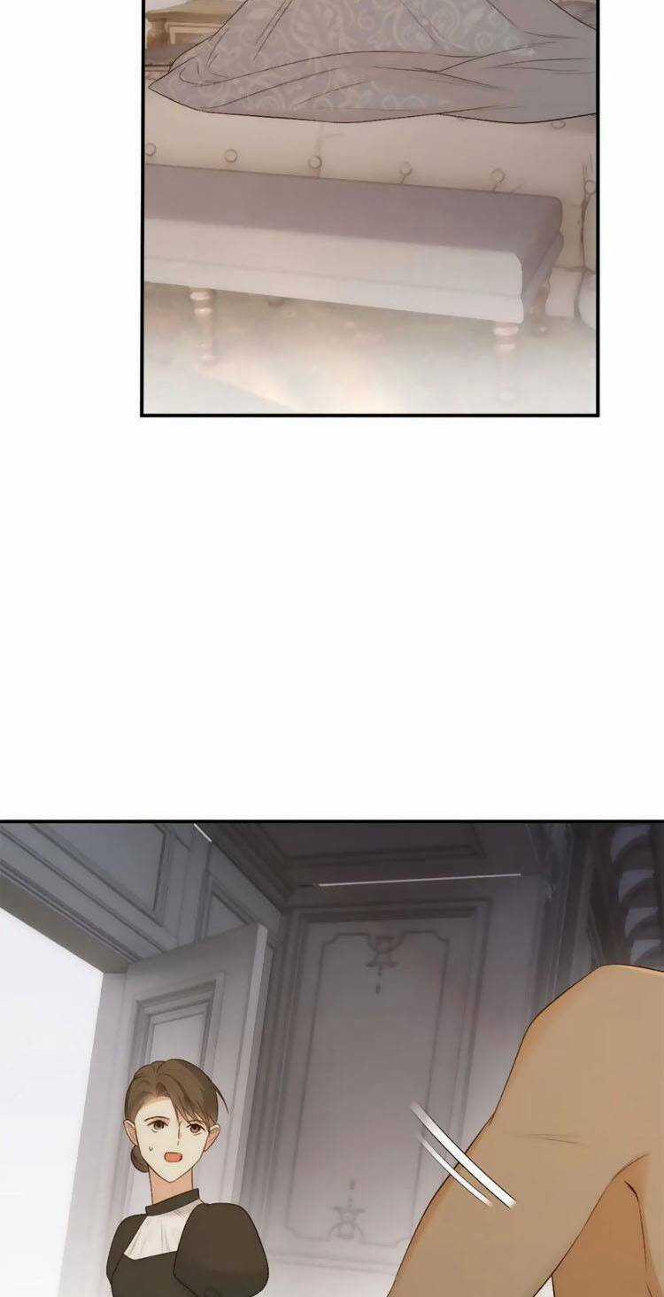 Sổ Tay Nuôi Dưỡng Rồng Chapter 99 trang 37