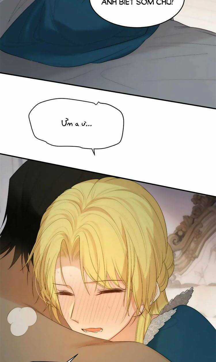 Sổ Tay Nuôi Dưỡng Rồng Chapter 99 trang 42