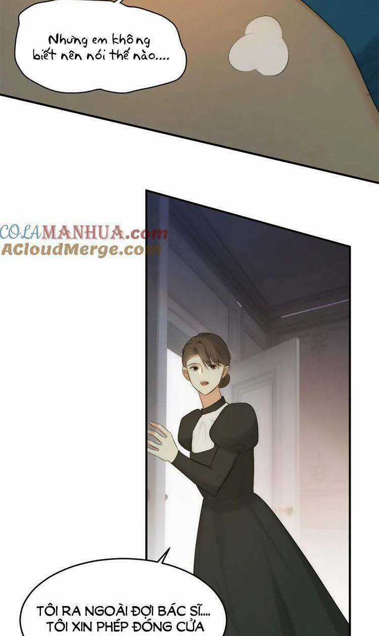 Sổ Tay Nuôi Dưỡng Rồng Chapter 99 trang 43