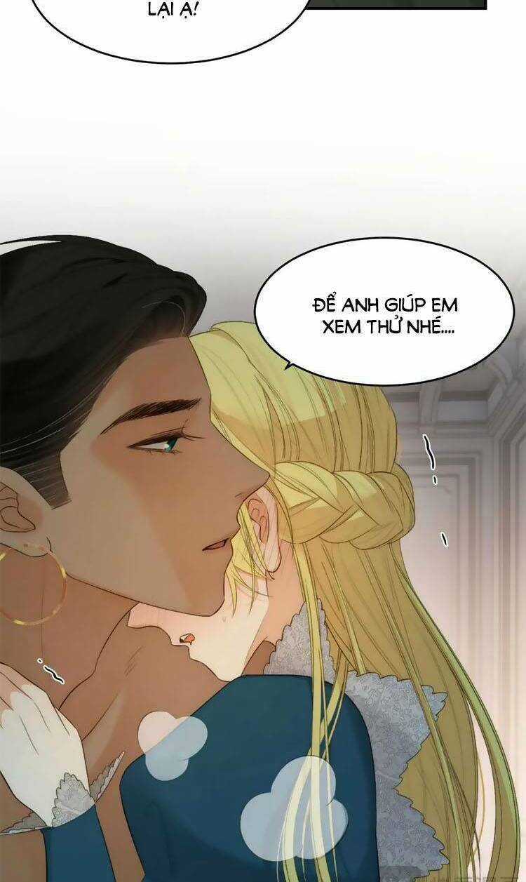 Sổ Tay Nuôi Dưỡng Rồng Chapter 99 trang 44