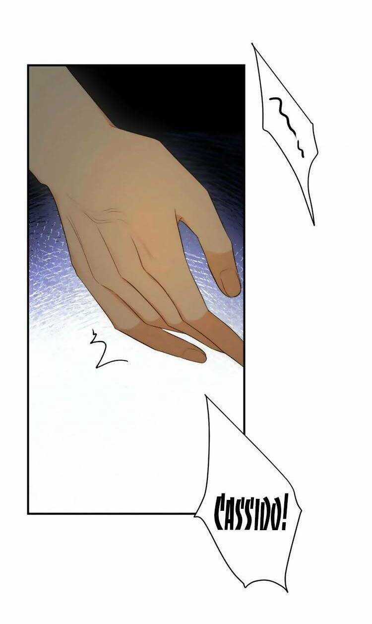 Sổ Tay Nuôi Dưỡng Rồng Chapter 99 trang 46