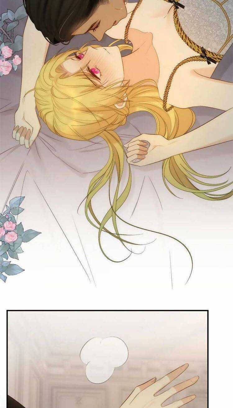 Sổ Tay Nuôi Dưỡng Rồng Chapter 99 trang 49