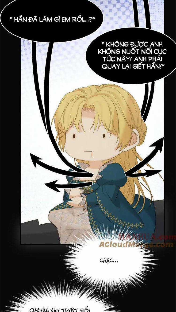 Sổ Tay Nuôi Dưỡng Rồng Chapter 99 trang 5