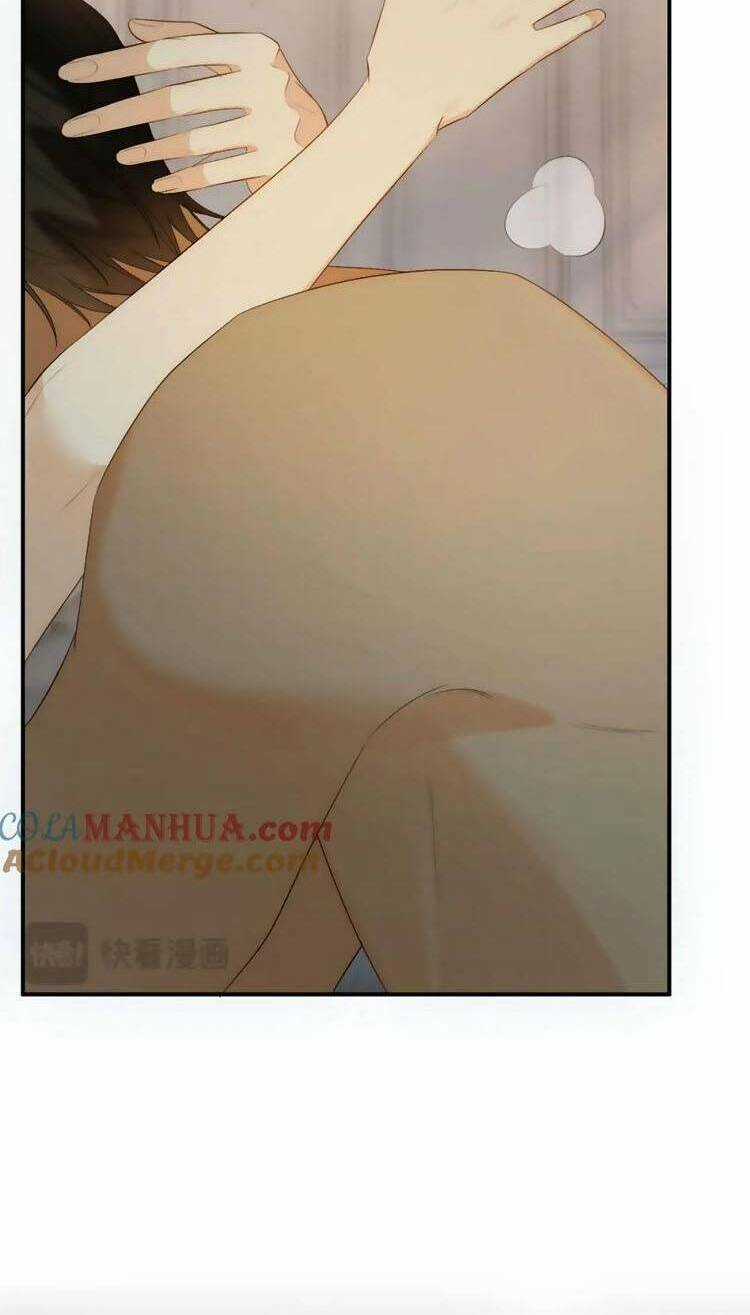 Sổ Tay Nuôi Dưỡng Rồng Chapter 99 trang 50