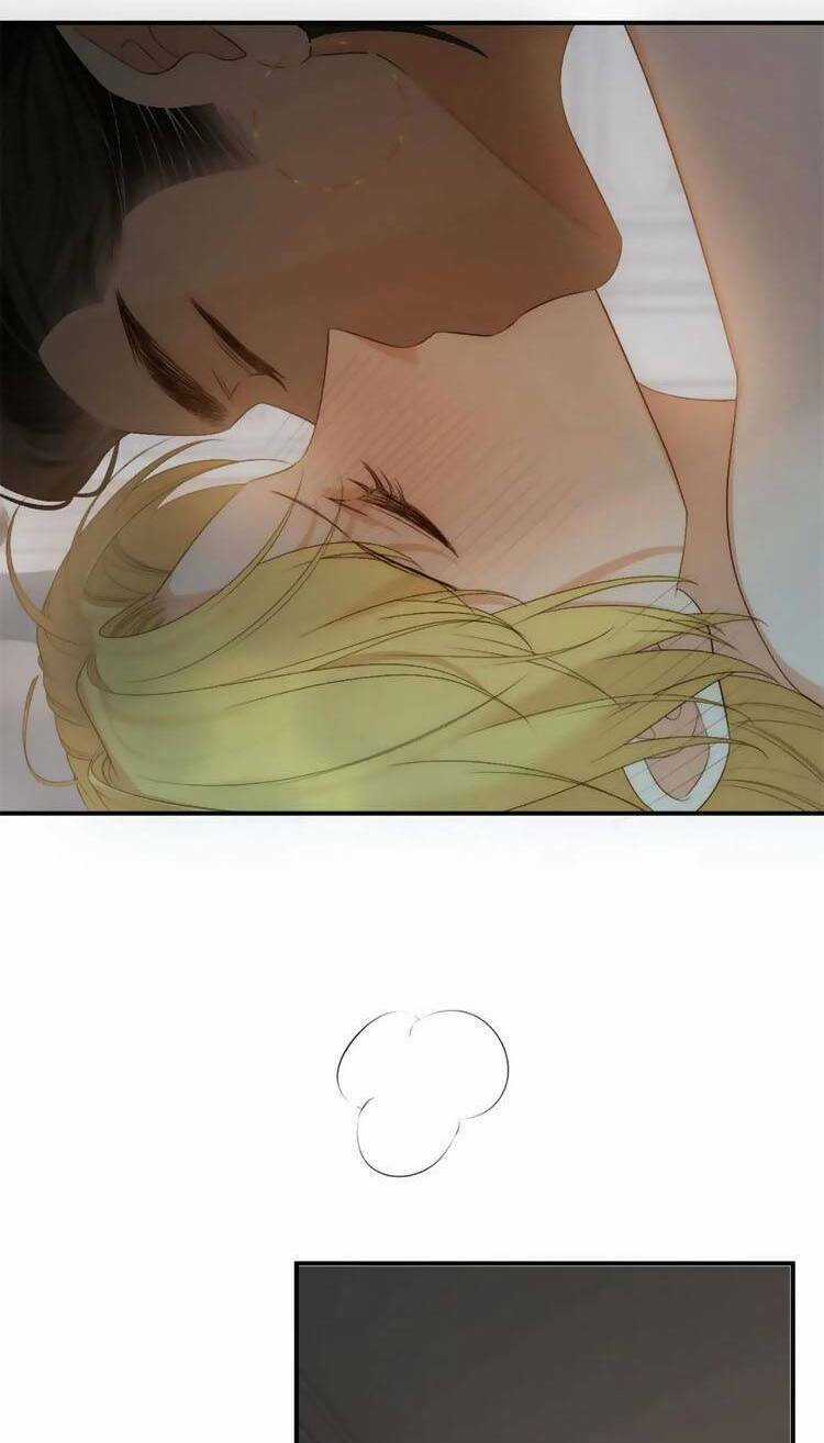 Sổ Tay Nuôi Dưỡng Rồng Chapter 99 trang 51