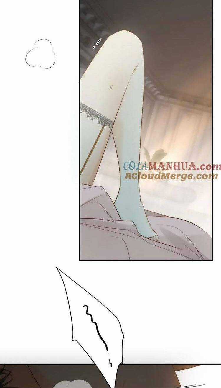 Sổ Tay Nuôi Dưỡng Rồng Chapter 99 trang 52