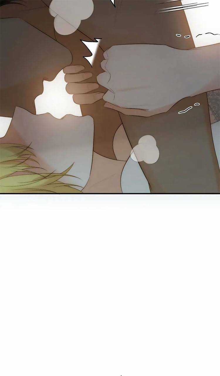 Sổ Tay Nuôi Dưỡng Rồng Chapter 99 trang 53