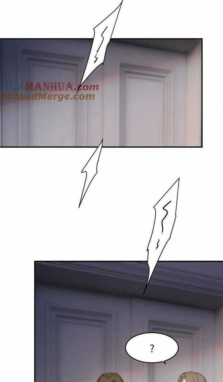 Sổ Tay Nuôi Dưỡng Rồng Chapter 99 trang 54