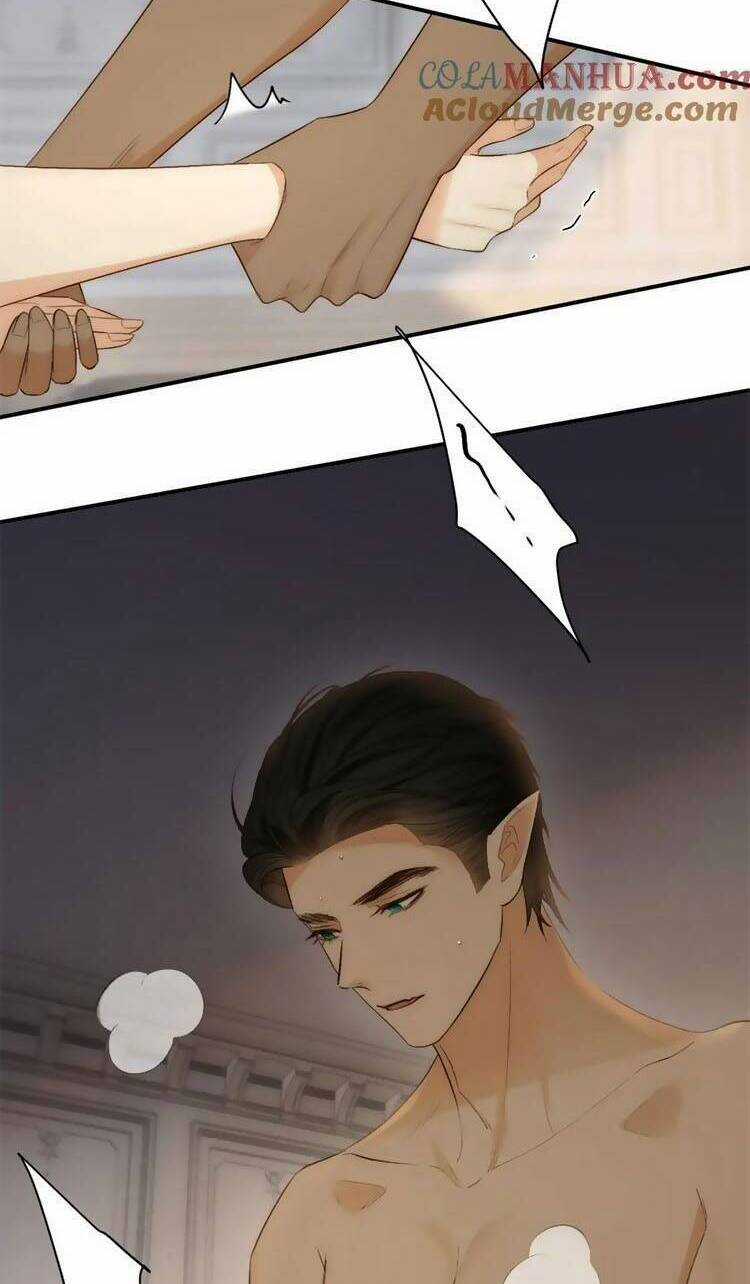 Sổ Tay Nuôi Dưỡng Rồng Chapter 99 trang 56