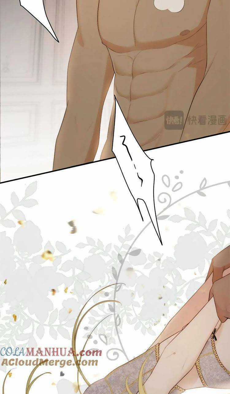 Sổ Tay Nuôi Dưỡng Rồng Chapter 99 trang 57