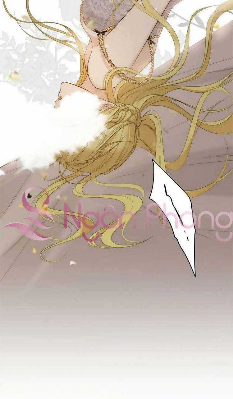 Sổ Tay Nuôi Dưỡng Rồng Chapter 99 trang 58