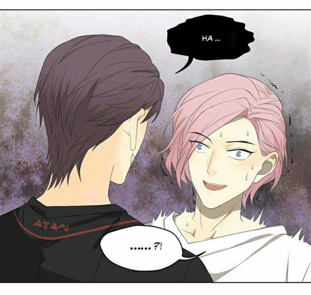 Sổ Tay Nuôi Dưỡng Thần Tượng, Lên Đường Thôi! Chapter 12 trang 13