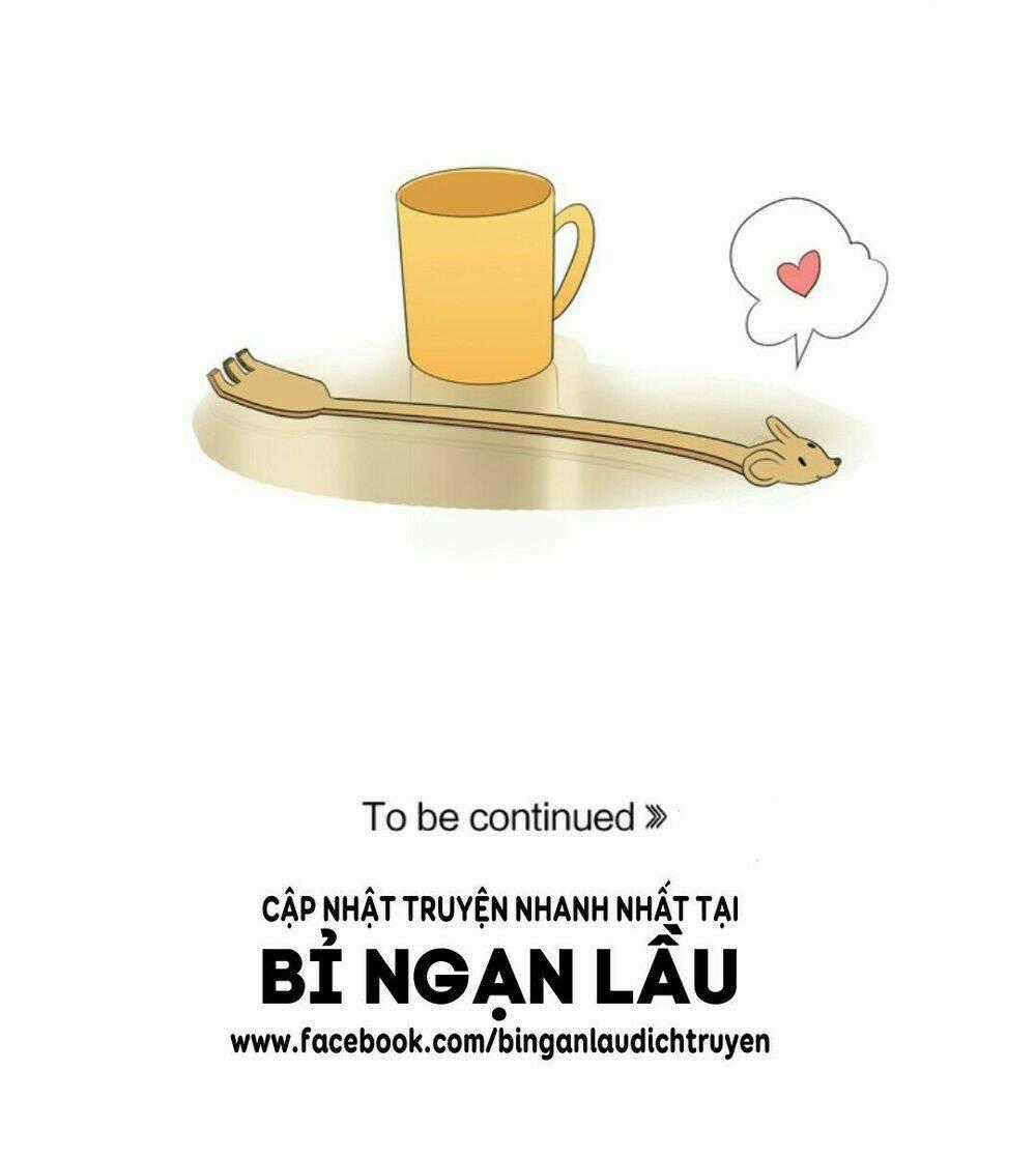 Sổ Tay Nuôi Dưỡng Thần Tượng, Lên Đường Thôi! Chapter 3 trang 16
