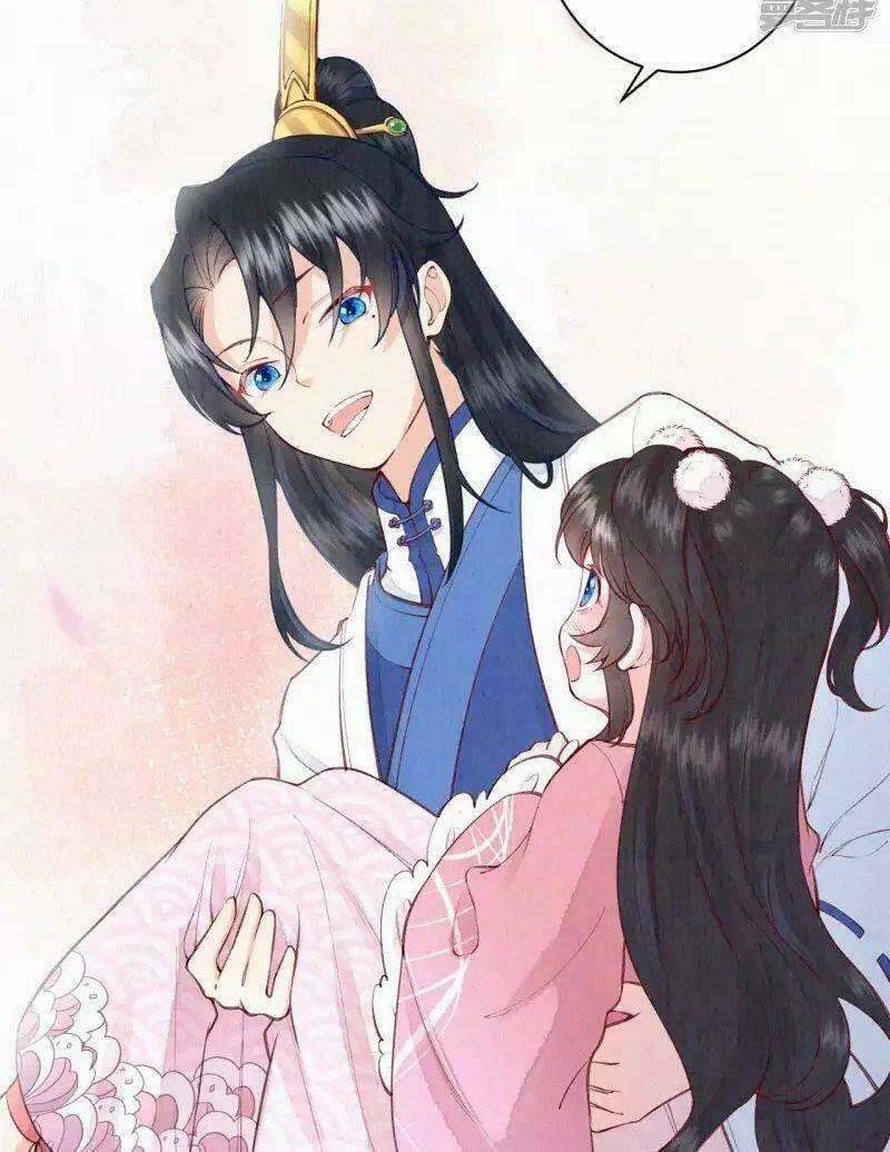 Sổ Tay Sinh Tồn Của Nàng Dâu Hoàng Gia Chapter 100 trang 14