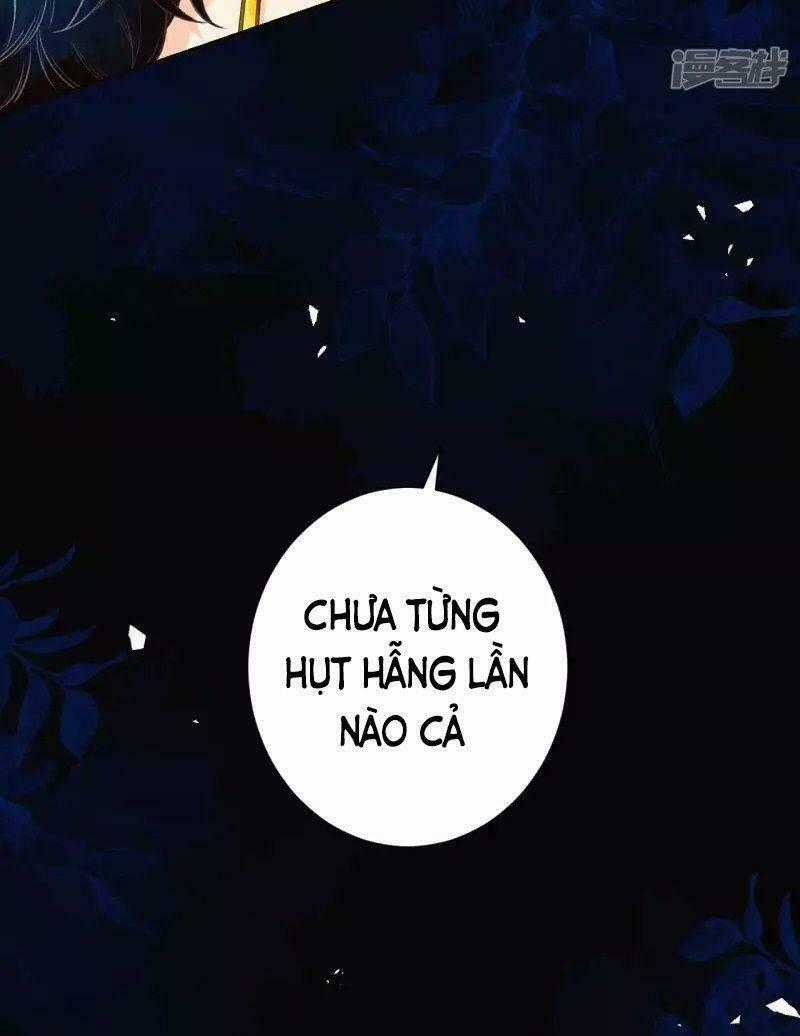 Sổ Tay Sinh Tồn Của Nàng Dâu Hoàng Gia Chapter 103 trang 23