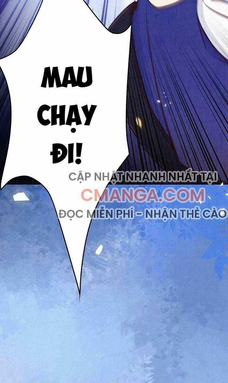 Sổ Tay Sinh Tồn Của Nàng Dâu Hoàng Gia Chapter 39 trang 1