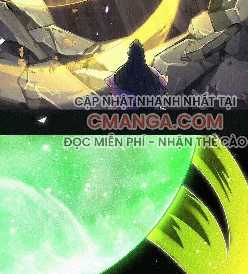 Sổ Tay Sinh Tồn Của Nàng Dâu Hoàng Gia Chapter 42 trang 1