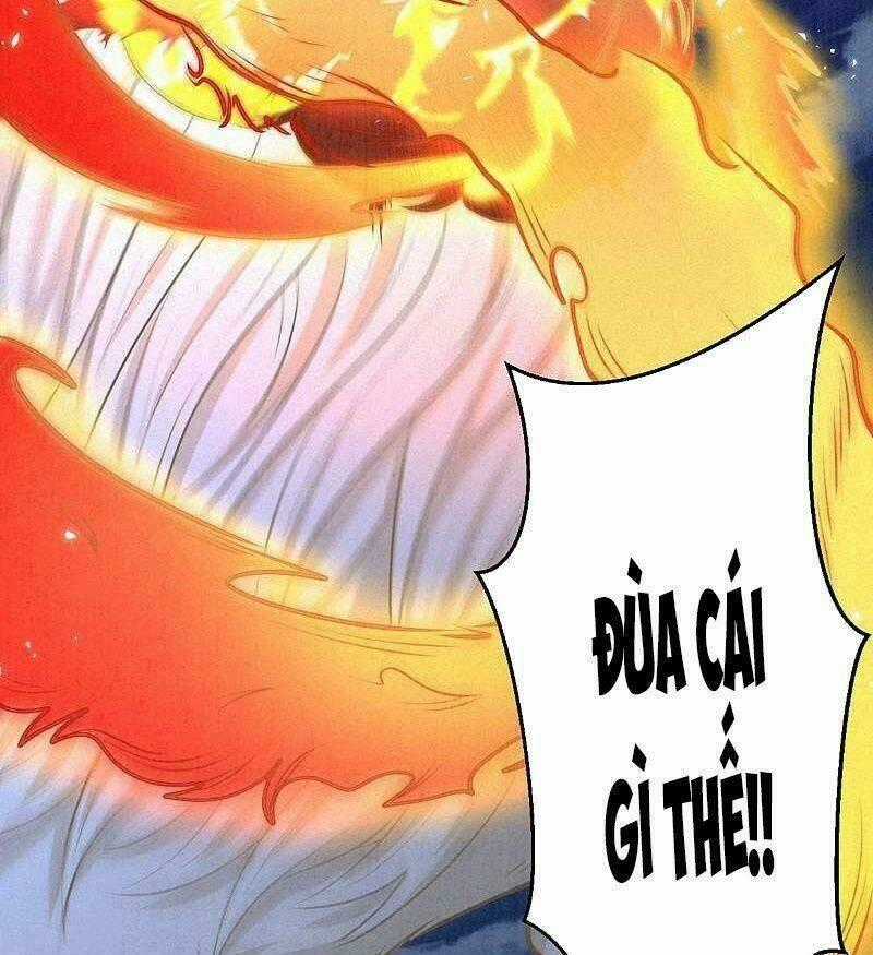 Sổ Tay Sinh Tồn Của Nàng Dâu Hoàng Gia Chapter 43 trang 1