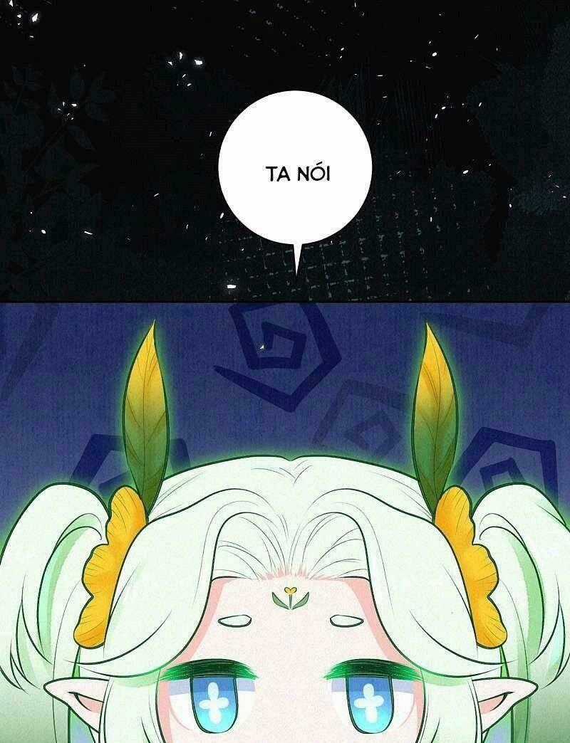 Sổ Tay Sinh Tồn Của Nàng Dâu Hoàng Gia Chapter 45 trang 0