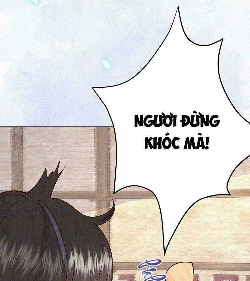 Sổ Tay Sinh Tồn Của Nàng Dâu Hoàng Gia Chapter 49 trang 0